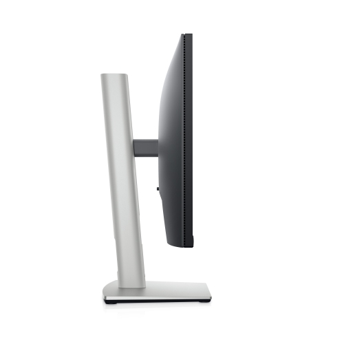 Dell 22 Monitor P2222H Full HD IPS Technology 21.5"