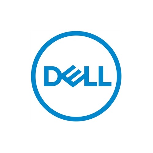 DELL  Refurbished (Good) - Refurb 3100 11.6 N4020 4G 16G