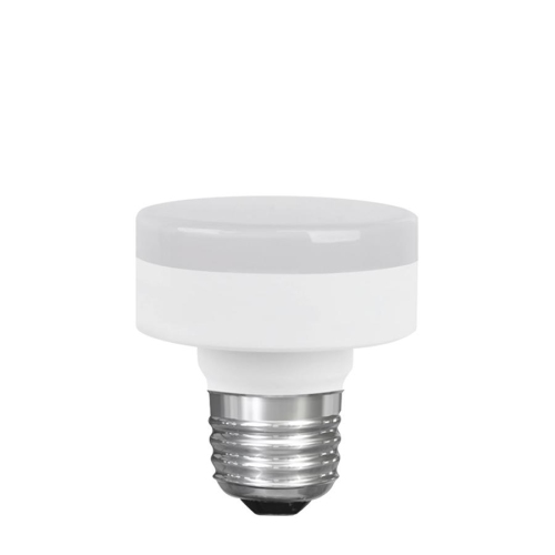 Xtricity - LED Closet Bulb, 11W, E26 Base, 4000K Cool White
