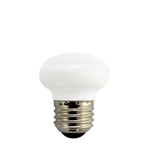 XTRICITY  - Dimmable Energy Saving Led Bulb, 4.5W, E26 Base, 3000K Soft In White