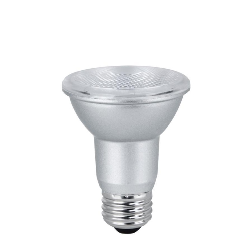 Xtricity - Dimmable Energy Saving LED Bulb, 7W, E26 Base, 3000K Soft White