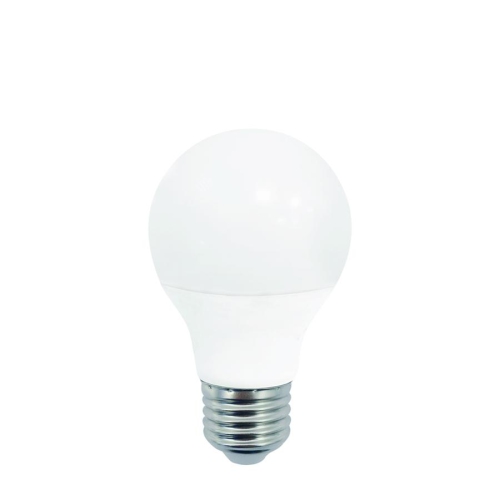 Xtricity - Dimmable Energy Saving LED Bulb, 7W, E26 Base, 5000K Daylight