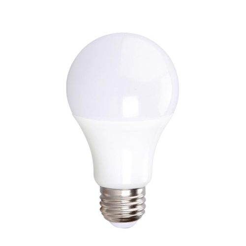 XTRICITY  - Energy Saving Led Bulb, 10W, E26 Base, 5000K Daylight