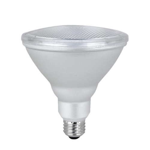 XTRICITY  - Dimmable Energy Saving Led Bulb, 18.5W, E26 Base, 3000K Soft In White