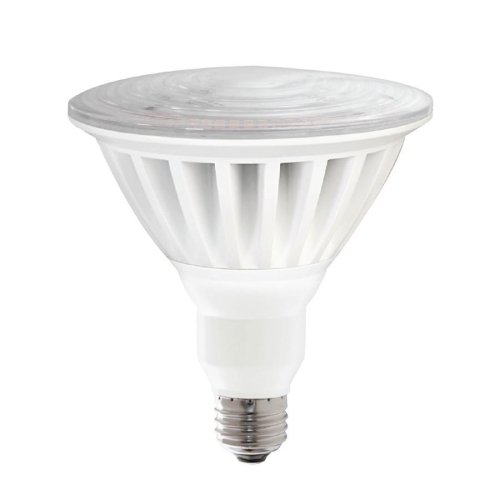 XTRICITY  - High Lumen Energy Saving Led Bulb, 55W, E26 Base, 3000K Soft In White