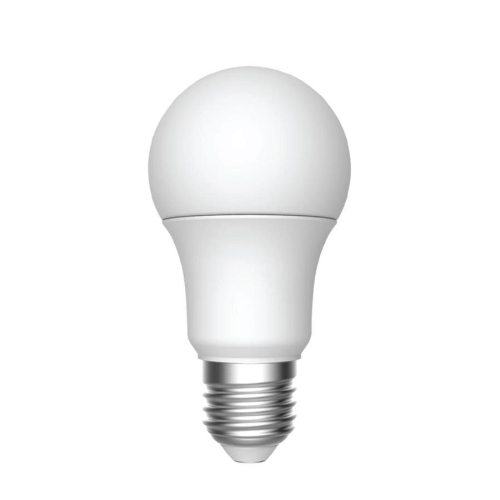 XTRICITY  - Energy Saving Led Bulb, 9W, E26 Base, 3000K Soft In White