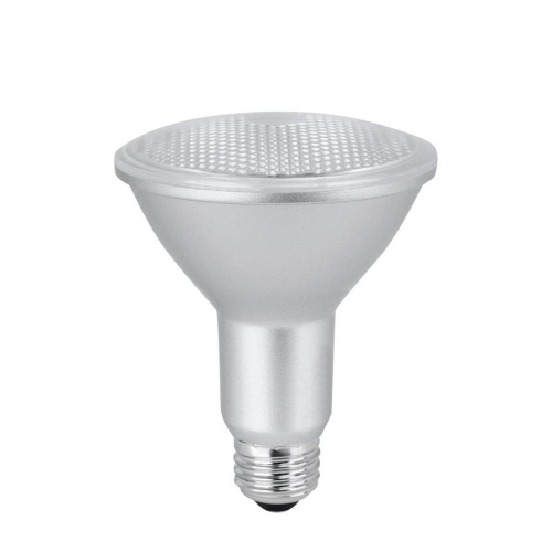 XTRICITY  - Dimmable Energy Saving Led Bulb, 11W, E26 Base, 5000K Daylight