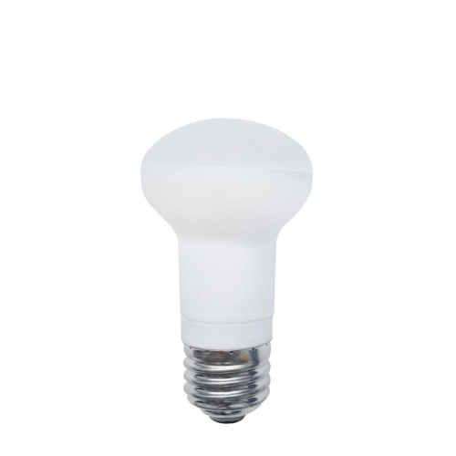 Xtricity - Dimmable Energy Saving LED Bulb, 5.5W, E26 Base, 3000K Soft White