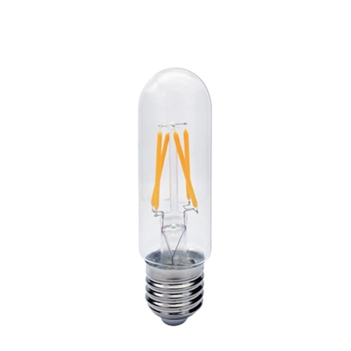 XTRICITY  - Dimmable Energy Saving Led Bulb, 4.5W, E26 Base, 3000K Soft In White