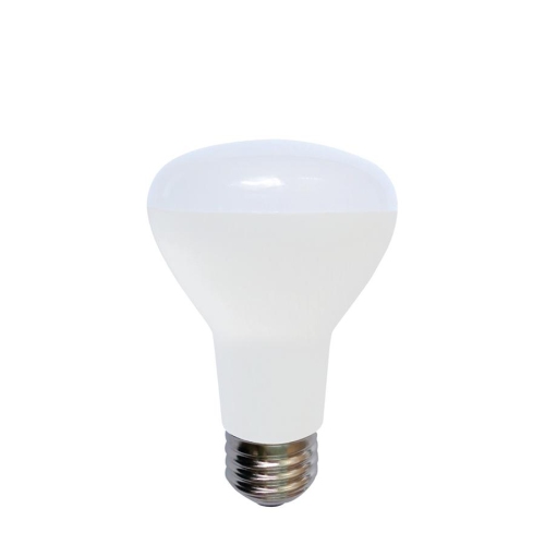 XTRICITY  - Dimmable Energy Saving Led Bulb, 6.5W, Type Br20, 3000K Soft In White