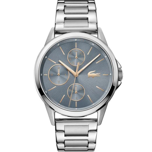 Lacoste Florence Women's Watch #2001112