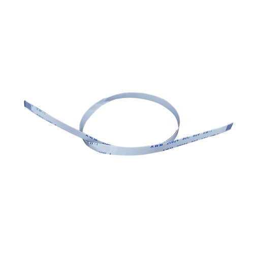 Image 1 of 2.. Replacement Display Light Board Flex Cable For Sony PlayStation 5 Console