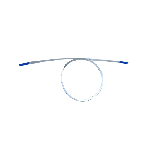 Replacement Display Light Board Flex Cable For Sony PlayStation 5 Console