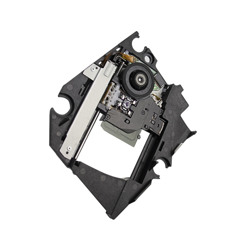 Replacement Laser Lens Drive With Deck For Sony PlayStation 5 / PS5