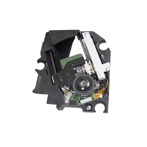 Replacement Laser Lens Drive With Deck For Sony PlayStation 5 / PS5