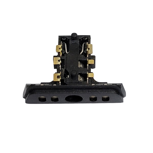 Replacement Headphone Jack Port For Sony PlayStation 5 Controller Dual Sense Controller