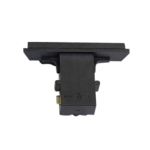 Replacement Headphone Jack Port For Sony PlayStation 5 Controller Dual Sense Controller