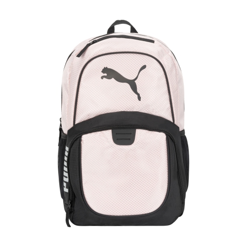 puma contender 3.0 backpack