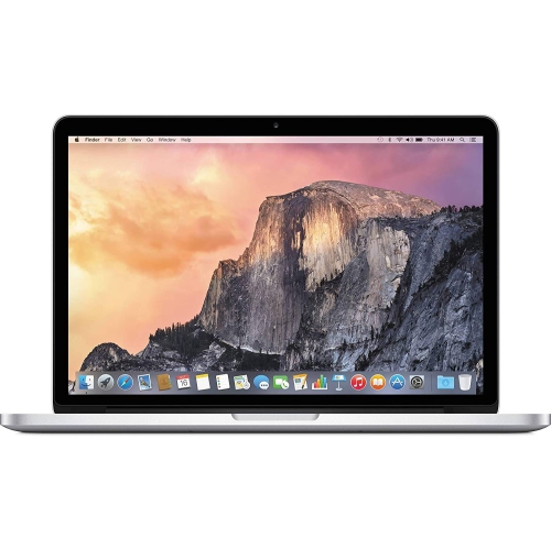 refurbished apple mac pro desktop
