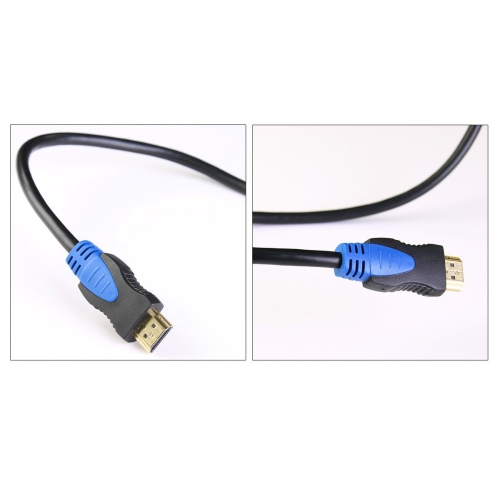 AVGear Premium Series 12'/3.6M 4K ULTRA HD High Speed HDMI 2.0 Cable