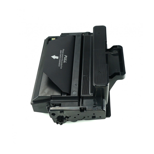 toner4u - 1PK&nbsp;MLT-D208L Compatible Black Toner Cartridge for Samsung MLT208,MLT-D208,MLT-D208s