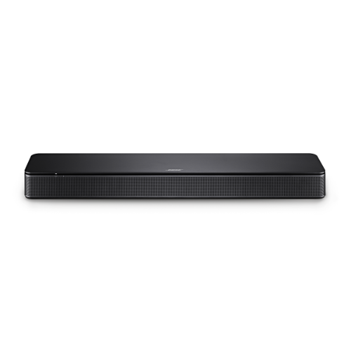BOSE  Tv Speaker Bluetooth Soundbar