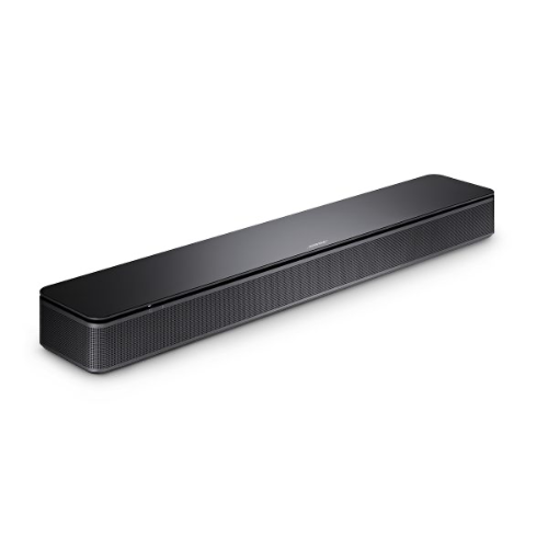 Bose TV Speaker Bluetooth Soundbar by BOSE - Open Box condition - Image 2