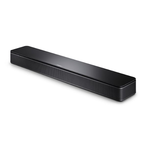 Bose TV Speaker Bluetooth Soundbar - Open Box | Best Buy Canada