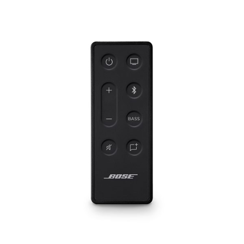 Bose TV Speaker Bluetooth Soundbar by BOSE - Open Box condition - Image 5
