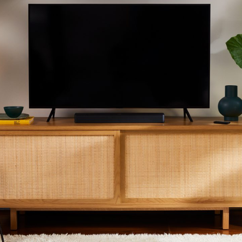 Bose TV Speaker Bluetooth Soundbar by BOSE - Open Box condition - Image 6