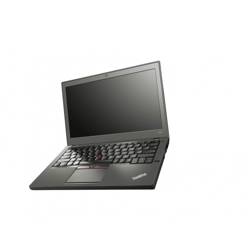 Refurbished (Good) - Lenovo ThinkPad x250 - i3 5010u - 8GB RAM