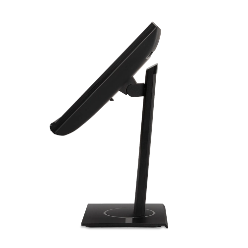 VIEWSONIC 24" FHD 75Hz 5ms GTG MVA LCD Monitor