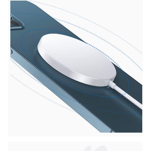 |HWS| MagSafe Apple Charger