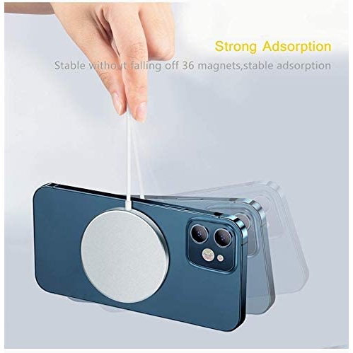 |HWS| MagSafe Apple Charger