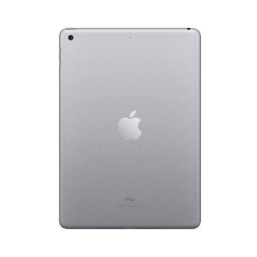 Refurbished - Apple iPad (6TH GEN) 128GB - WiFi - Space Grey - Certified Refurbished