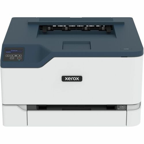 Xerox C230 Wired & Wireless Color Laser Printer -