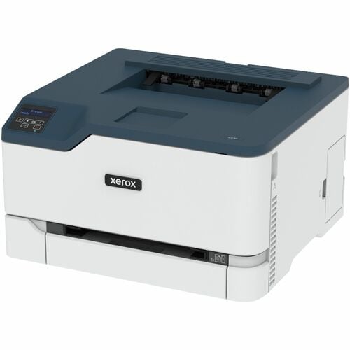 Xerox C230 Wired & Wireless Color Laser Printer -