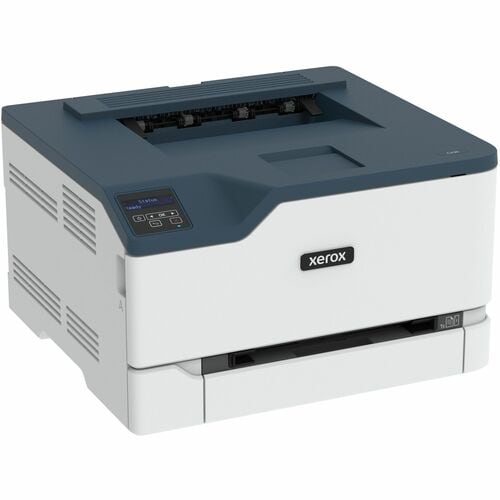 Xerox C230 Wired & Wireless Color Laser Printer -