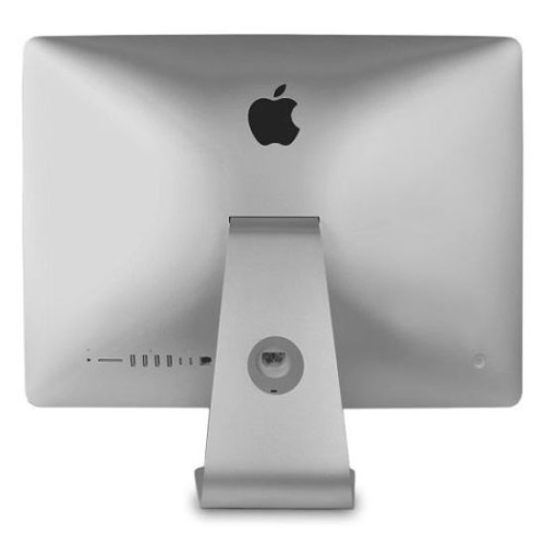 Refurbished - Apple iMac MRT32LL I3-8100 3.6+ QC 8GB Ram - 1TB Storage - 21.5" - Certified Refurbished