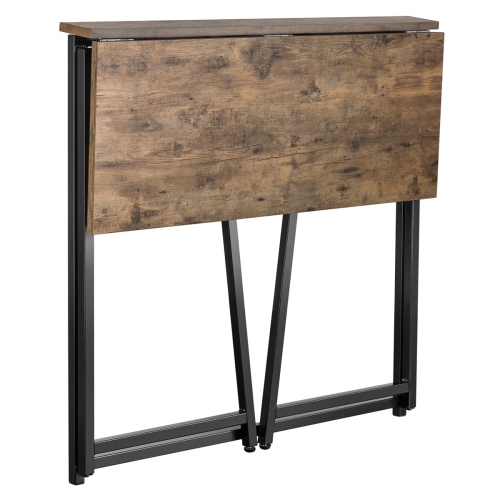 Boost Industries DF-8040F Foldable Workstation / Desk