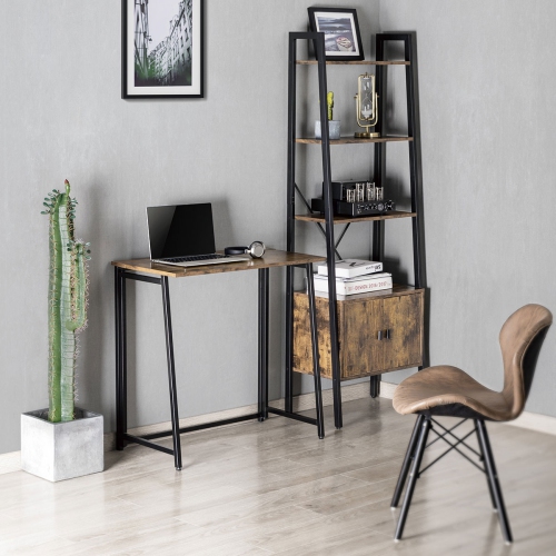 Boost Industries DF-8040F Foldable Workstation / Desk