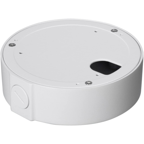 Dahua Camera Mount for DH-HDB(C) series