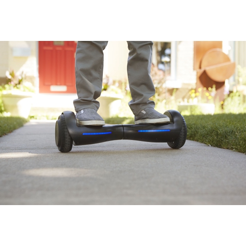 Waveboard Decathlon Hoverboard Price Waveboard Decathlon Waveboard