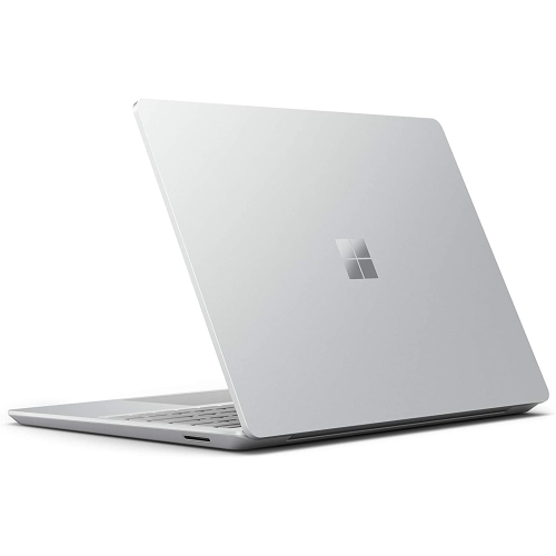 Refurbished (Excellent) - Microsoft Surface Laptop Go 12.4in