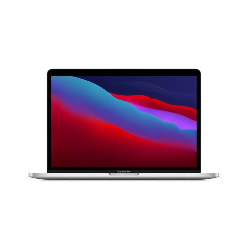 Apple MacBook Pro 13.3