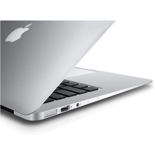 Refurbished (Excellent) - Apple 13in MacBook Air, MQD32LL/A (2017