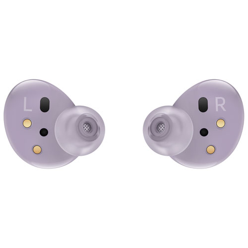 Samsung Galaxy Buds2 In-Ear Noise Cancelling True Wireless 