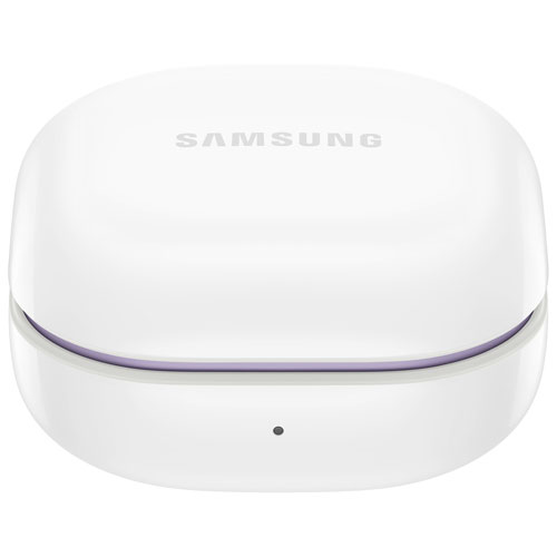 Samsung Galaxy Buds2 In-Ear Noise Cancelling True Wireless Earbuds 