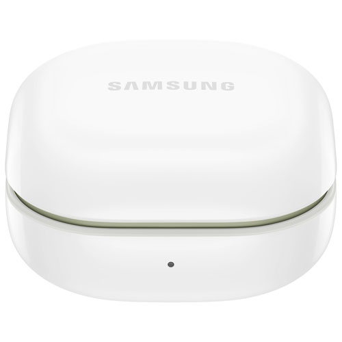 Samsung Galaxy Buds2 In-Ear Noise Cancelling True Wireless Earbuds 