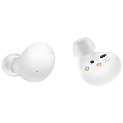 Samsung Galaxy Buds2 In-Ear Noise Cancelling True Wireless 